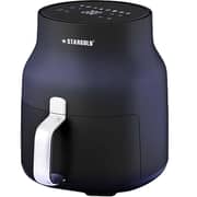 Stargold Air Fryer SG-2226DC