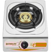 Starlife Single Burner Gas Stove SL-2221