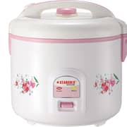 Stargold Multi-Cooker SG-1381