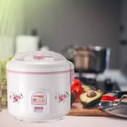Stargold Multi-Cooker SG-1381
