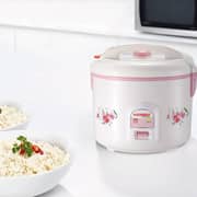 Stargold Multi-Cooker SG-1381