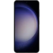 Samsung Galaxy S23 128GB Phantom Black 5G Smartphone