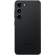 Samsung Galaxy S23 128GB Phantom Black 5G Smartphone