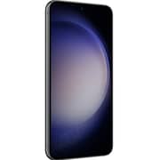 Samsung Galaxy S23 128GB Phantom Black 5G Smartphone