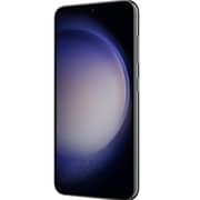 Samsung Galaxy S23 128GB Phantom Black 5G Smartphone