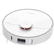 Dreame L10 Pro Robot Vacuum Cleaner White RLS5L-W