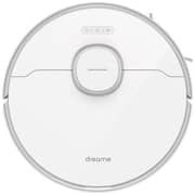 Dreame L10 Pro Robot Vacuum Cleaner White RLS5L-W