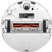 Dreame L10 Pro Robot Vacuum Cleaner White RLS5L-W