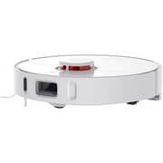 Dreame L10 Pro Robot Vacuum Cleaner White RLS5L-W