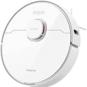 Dreame L10 Pro Robot Vacuum Cleaner White RLS5L-W