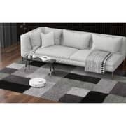 Dreame L10 Pro Robot Vacuum Cleaner White RLS5L-W