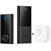 Anker Eufy T8520111 Smart Lock Touch + T8910021 M/Sensor