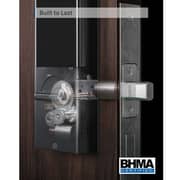 Anker Eufy T8520111 Smart Lock Touch + T8910021 M/Sensor