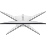 Dell U2722DE LCD Hub Monitor 27inch