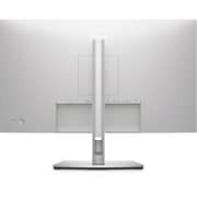 Dell U2722DE LCD Hub Monitor 27inch