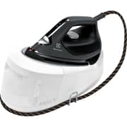 Electrolux Refine 600 Steam Iron Station E6SS1-82EG