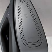 Electrolux Refine 600 Steam Iron Station E6SS1-82EG