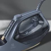 Electrolux Refine 600 Steam Iron Station E6SS1-82EG