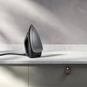 Electrolux Refine 600 Steam Iron Station E6SS1-82EG