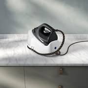 Electrolux Refine 600 Steam Iron Station E6SS1-82EG