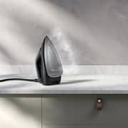 Electrolux Refine 600 Steam Iron Station E6SS1-82EG