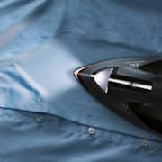 Electrolux Refine 600 Steam Iron Station E6SS1-82EG