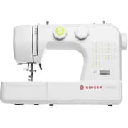 Singer Sewing Machine SGM-SM024