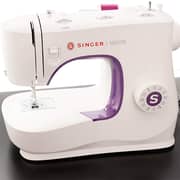 Singer Domestic Sewing Machine SGM-M3505