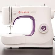 Singer Domestic Sewing Machine SGM-M3505