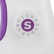 Singer Domestic Sewing Machine SGM-M3505