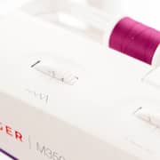 Singer Domestic Sewing Machine SGM-M3505