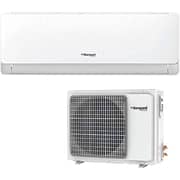Bompani 18K BTU Split AC 1.5T R410 Gas -BSAC18CR2
