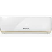 Bompani Split Air Conditioner 2 Ton BSAC24CR2