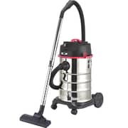 Zen Wet & Dry Vacuum Cleaner ZVC25WD