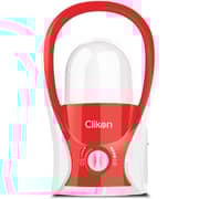 Clikon CK7051 Led Lantern