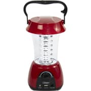 Clikon CK7034 Led Camping Light