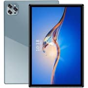 BSNL Penta P50PRO Tablet - WiFi+5G 128GB 6GB 10inch Black