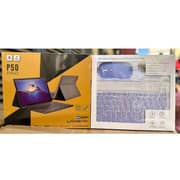 BSNL Penta P50PRO Tablet - WiFi+5G 128GB 6GB 10inch Black