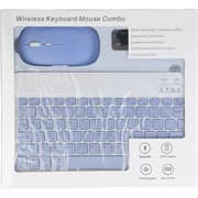 BSNL Penta P50PRO Tablet - WiFi+5G 128GB 6GB 10inch Black