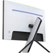 Sony SDM-U27M90 4K HDR In Zone M9 Gaming Monitor 27inch