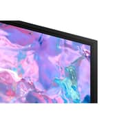 Samsung UA43CU7000UXZN 4K Crystal UHD Smart Television- 43inch (2023 Model)