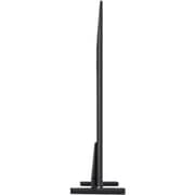 Samsung UA85CU8000UXZN 4K UHD Smart Television Crystal 85inch (2023 Model)