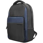 Promate Laptop Backpack Black