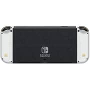 Nintendo Switch OLED 64GB Gold International Version