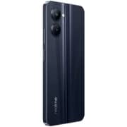RealMe C33 4GB RAM 128GB Dual SIM 4G LTE Smartphone Night Sea- International Version