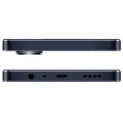 RealMe C33 4GB RAM 128GB Dual SIM 4G LTE Smartphone Night Sea- International Version