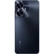 RealMe C55 8GB RAM 256GB Dual SIM 4G LTE Smartphone Rainy Night - Middle East Version