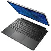 Dell LT-7320 Latitude 7000 Lapt 2in1 i7/16/512/Win11/11Gen/13
