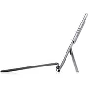 Dell LT-7320 Latitude 7000 Lapt 2in1 i7/16/512/Win11/11Gen/13