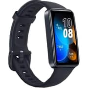 Huawei Watch Band 8 ASK-B19 – Midnight Black